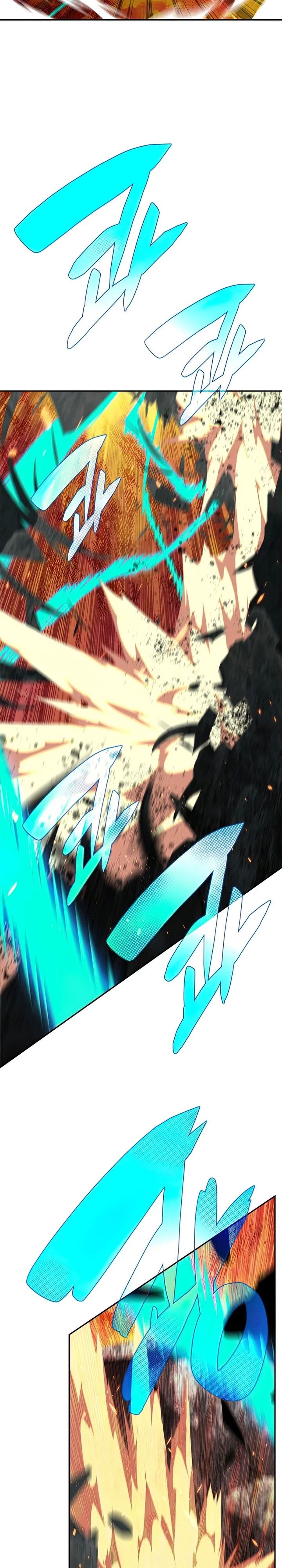 Worn and Torn Newbie Chap 92 - Next Chap 93