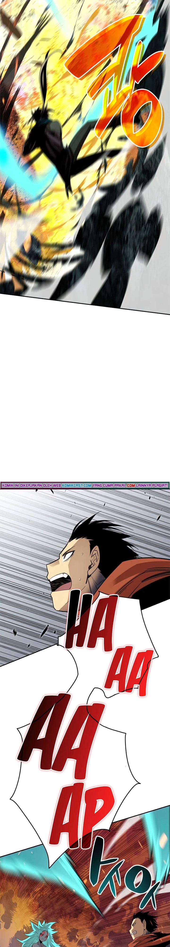 Worn and Torn Newbie Chap 92 - Next Chap 93