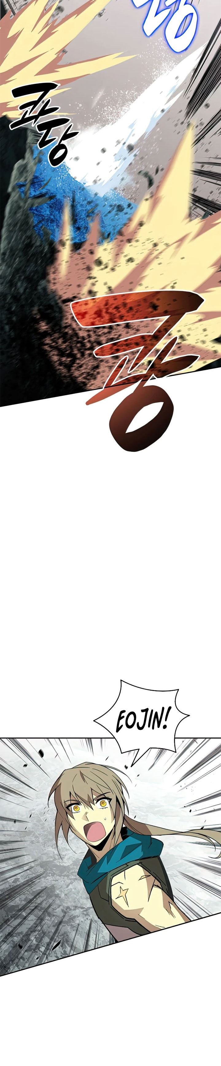 Worn and Torn Newbie Chap 92 - Next Chap 93