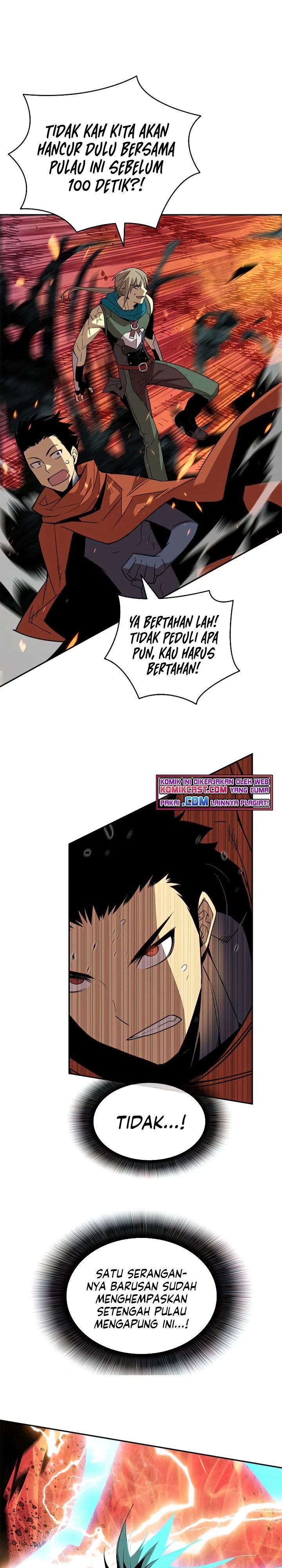 Worn and Torn Newbie Chap 92 - Next Chap 93