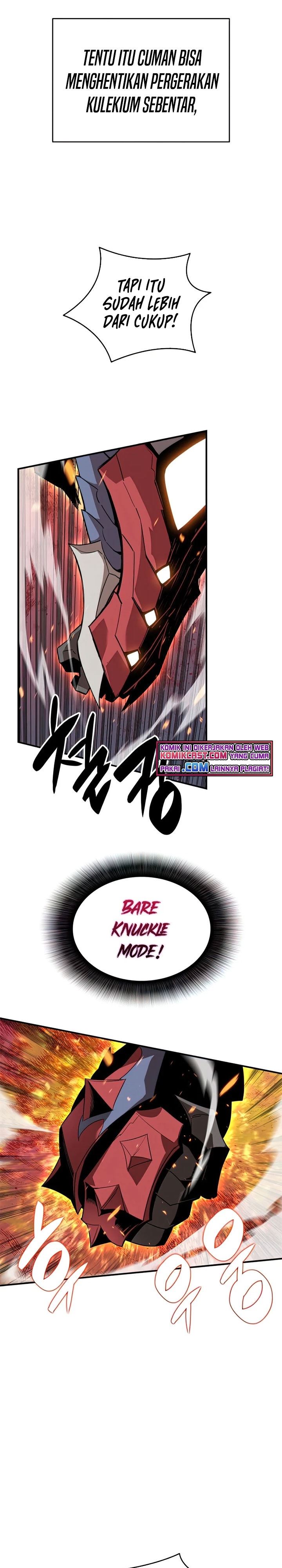 Worn and Torn Newbie Chap 92 - Next Chap 93