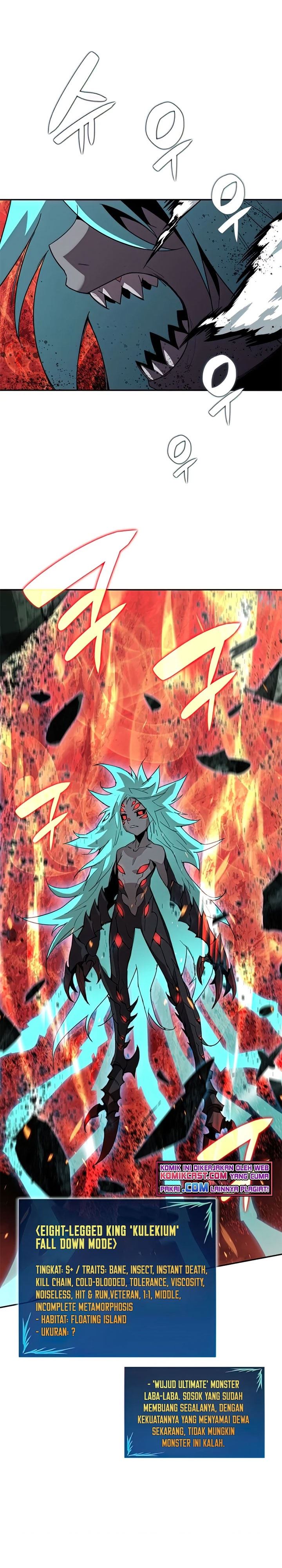 Worn and Torn Newbie Chap 92 - Next Chap 93