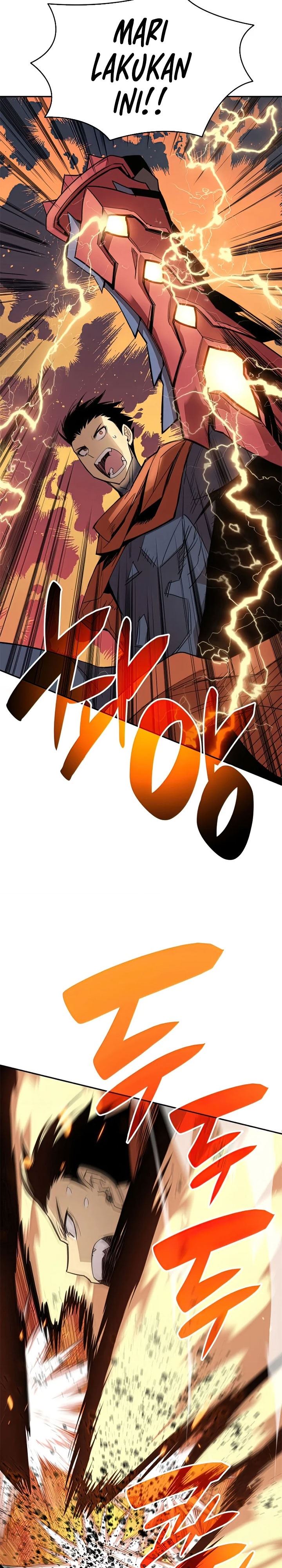 Worn and Torn Newbie Chap 92 - Next Chap 93