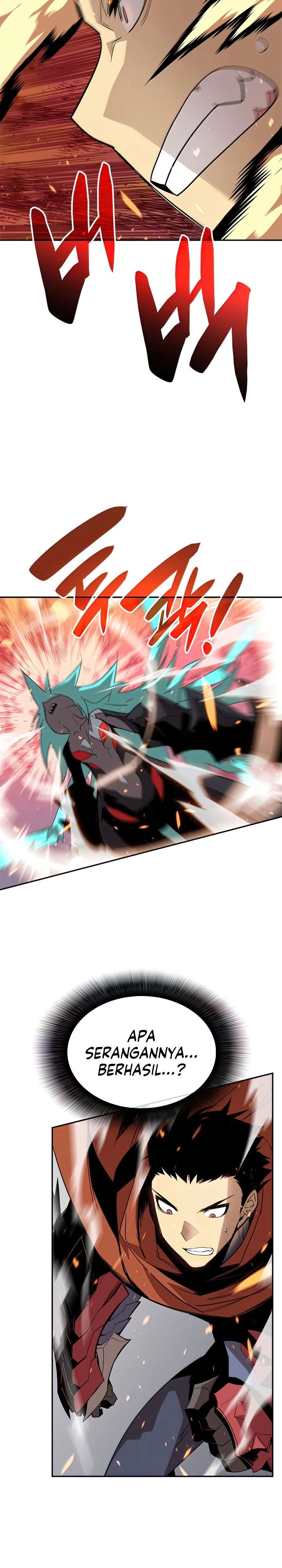 Worn and Torn Newbie Chap 92 - Next Chap 93