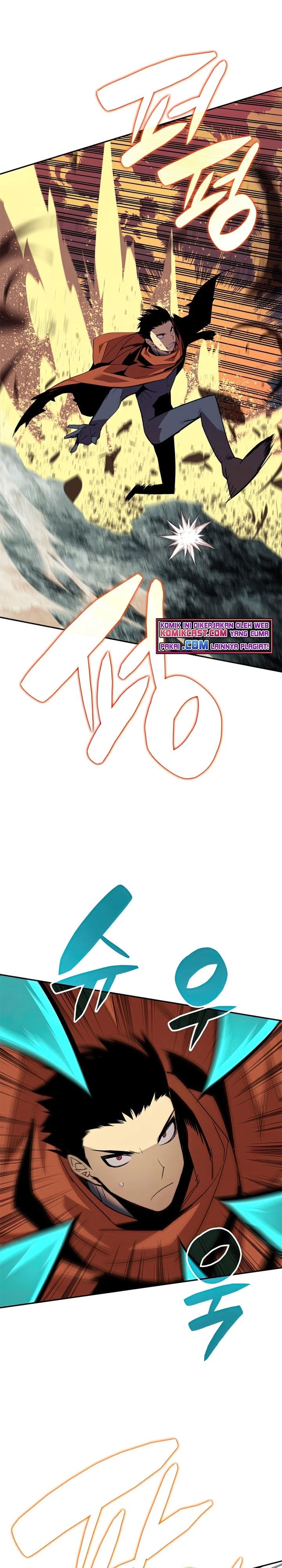 Worn and Torn Newbie Chap 92 - Next Chap 93