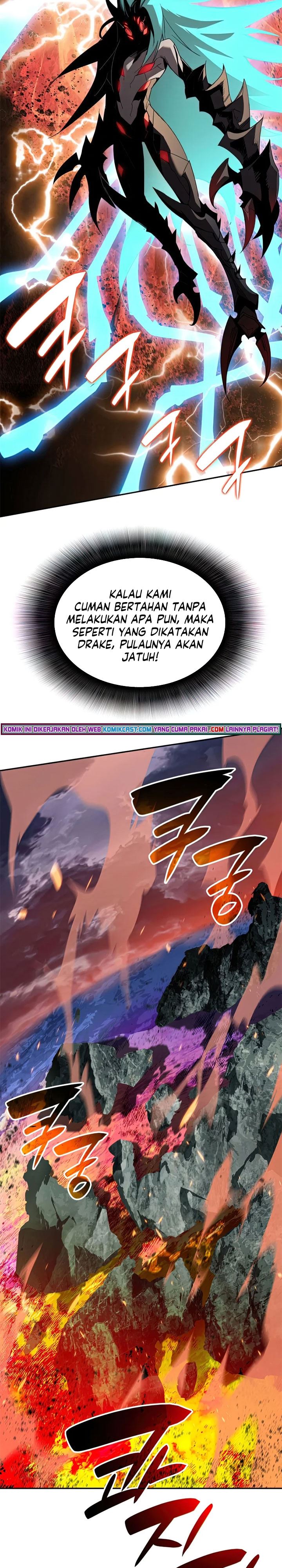 Worn and Torn Newbie Chap 92 - Next Chap 93