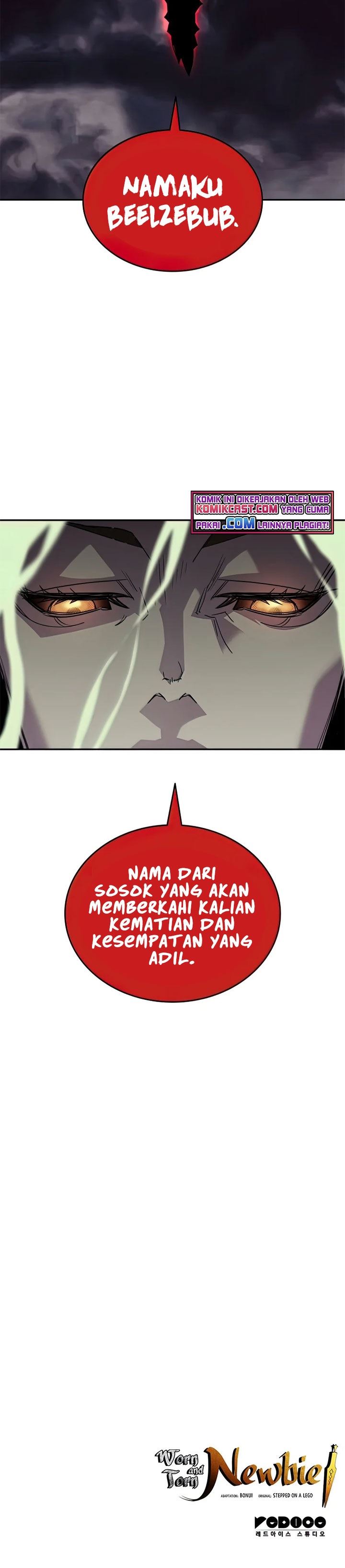 Worn and Torn Newbie Chap 92 - Next Chap 93