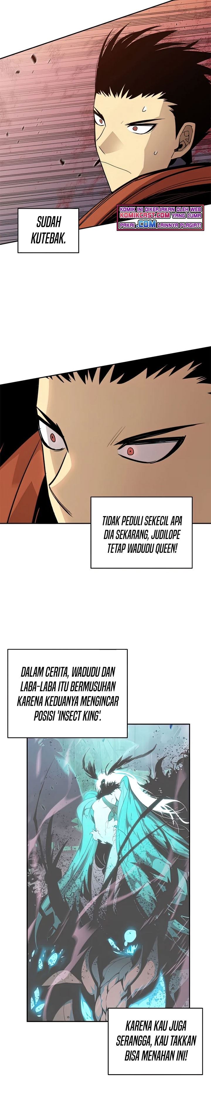 Worn and Torn Newbie Chap 92 - Next Chap 93