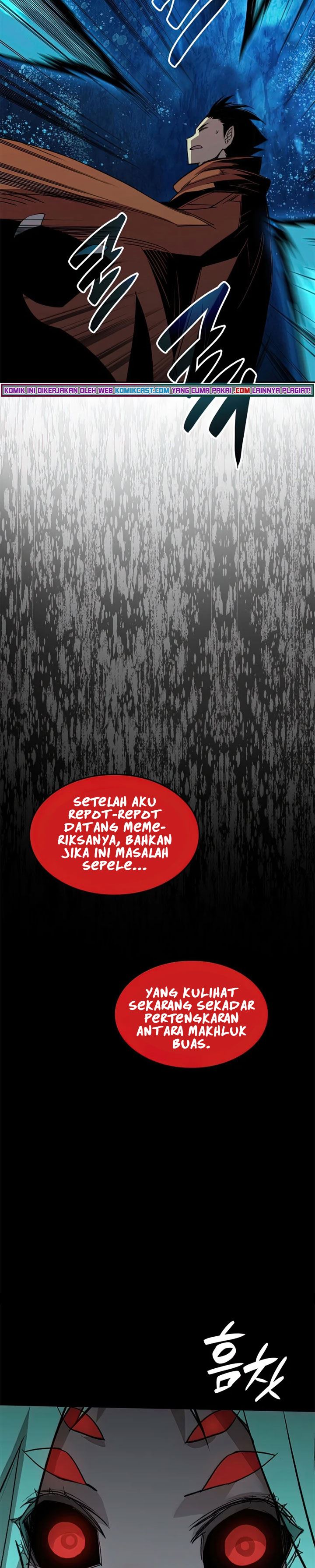 Worn and Torn Newbie Chap 92 - Next Chap 93