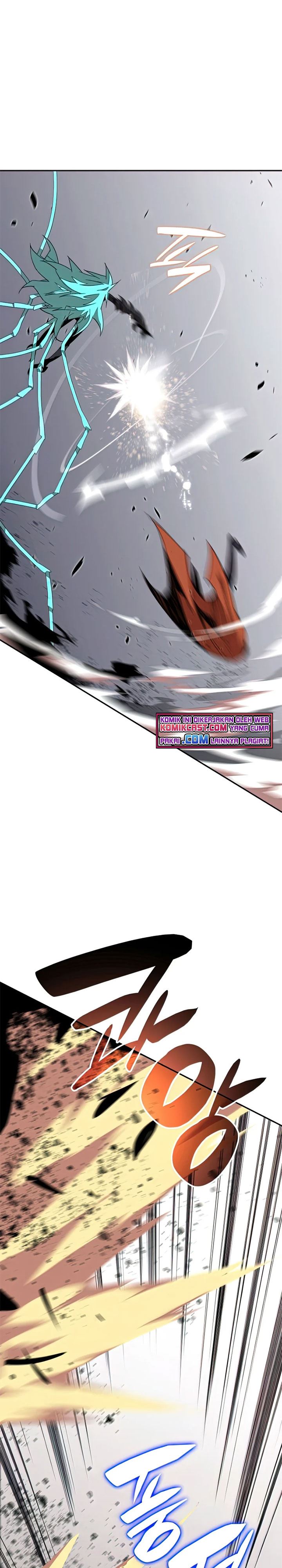 Worn and Torn Newbie Chap 92 - Next Chap 93