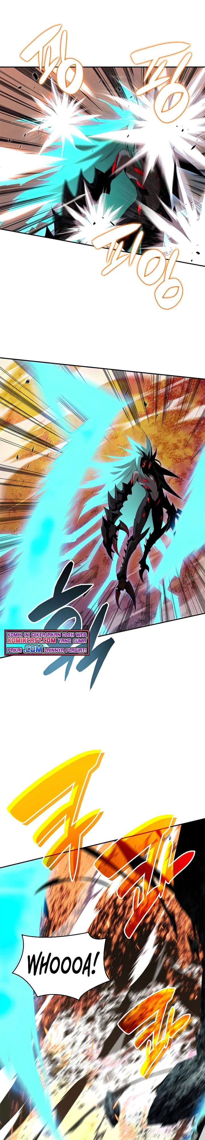 Worn and Torn Newbie Chap 92 - Next Chap 93