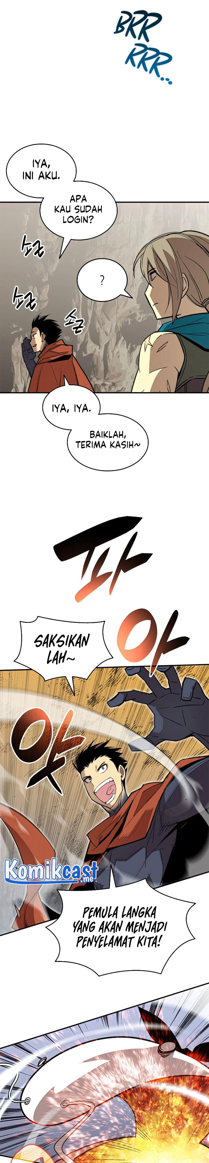 Worn and Torn Newbie Chap 97 - Next Chap 98