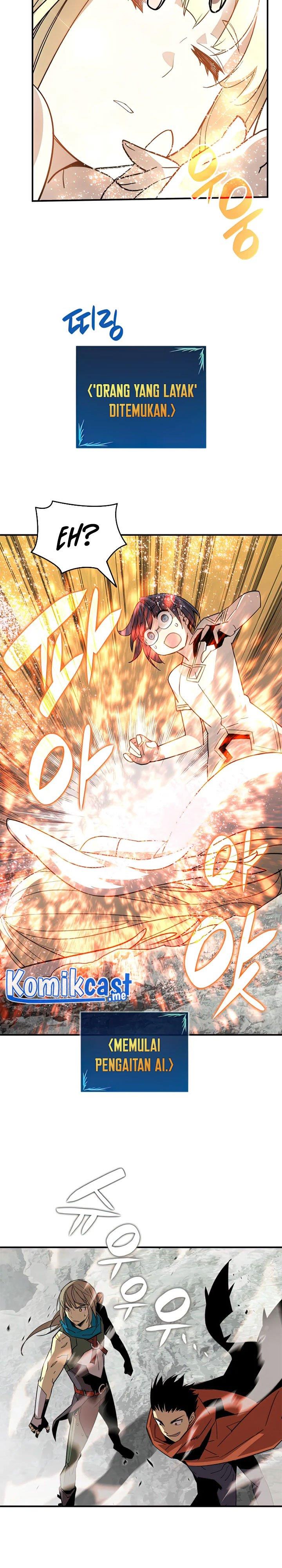 Worn and Torn Newbie Chap 97 - Next Chap 98