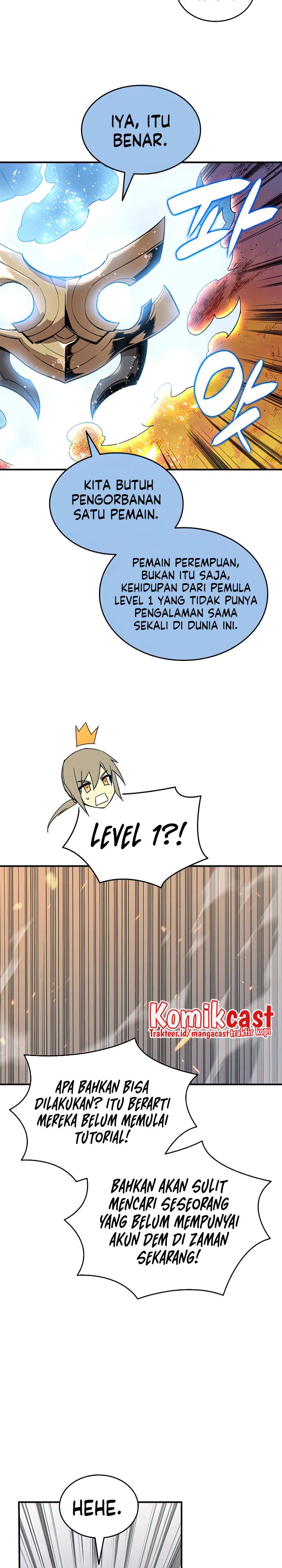 Worn and Torn Newbie Chap 97 - Next Chap 98