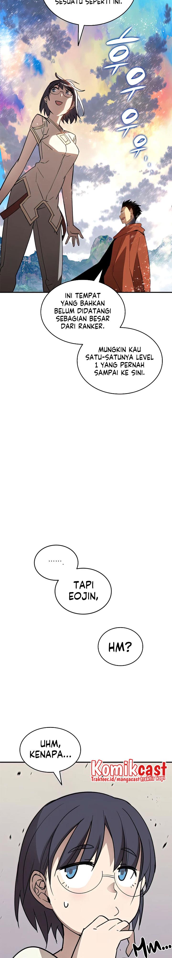 Worn and Torn Newbie Chap 97 - Next Chap 98