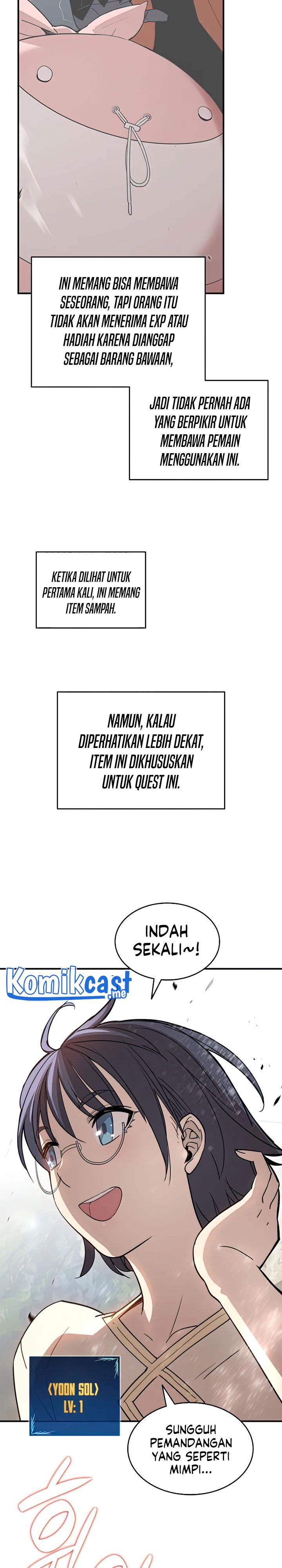 Worn and Torn Newbie Chap 97 - Next Chap 98