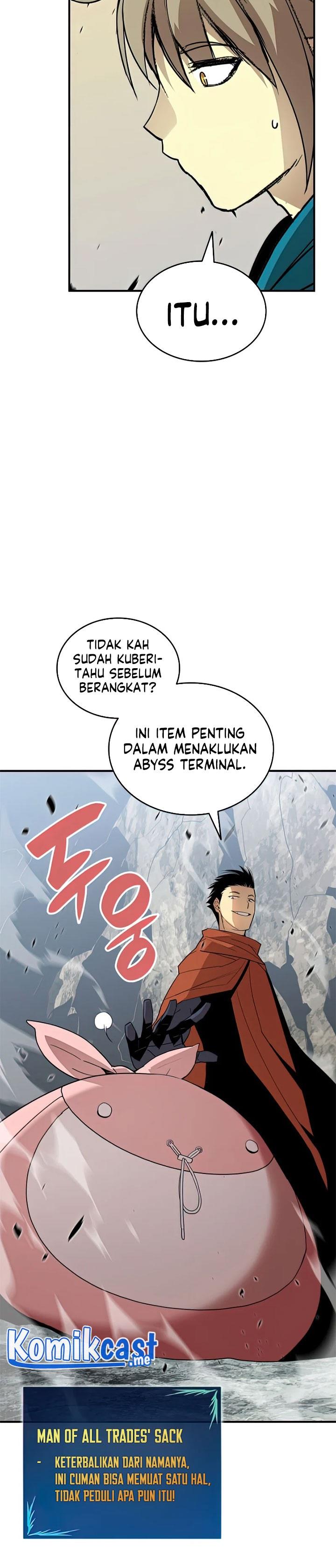 Worn and Torn Newbie Chap 97 - Next Chap 98