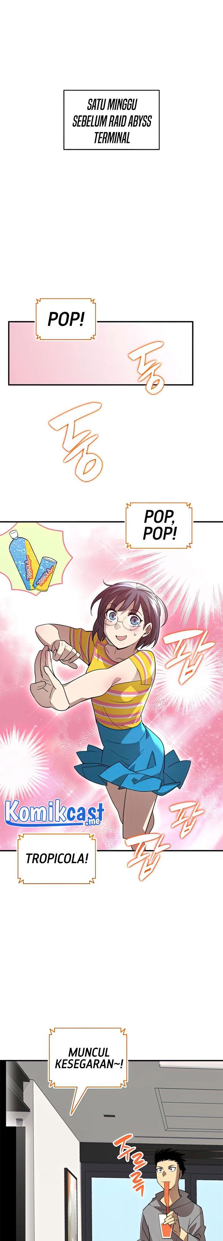 Worn and Torn Newbie Chap 97 - Next Chap 98