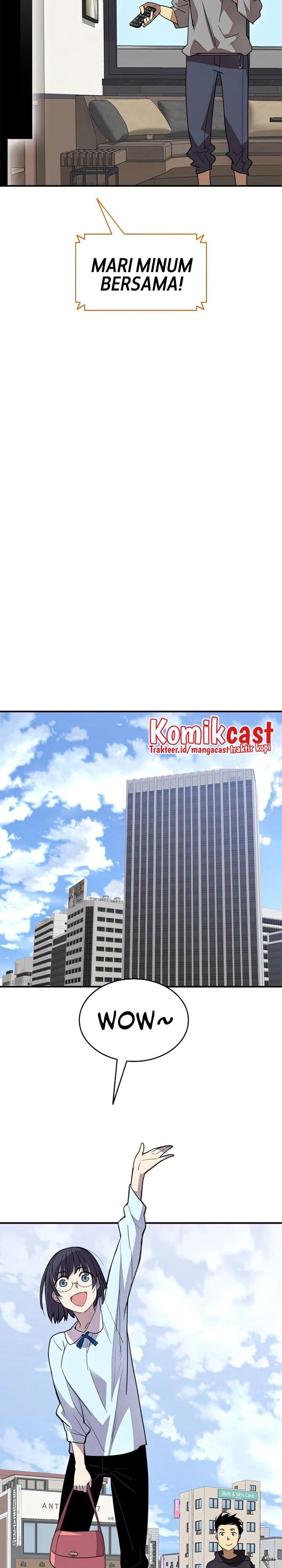 Worn and Torn Newbie Chap 97 - Next Chap 98