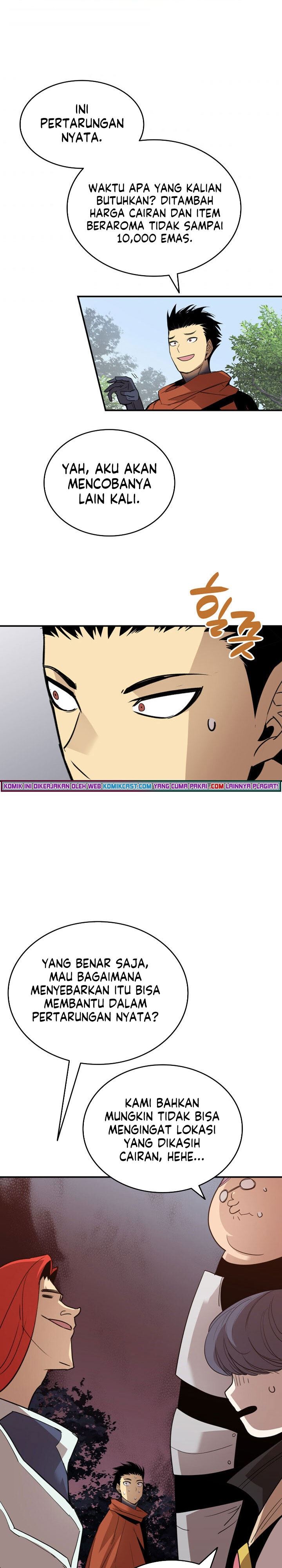 Worn and Torn Newbie Chap 94 - Next Chap 95