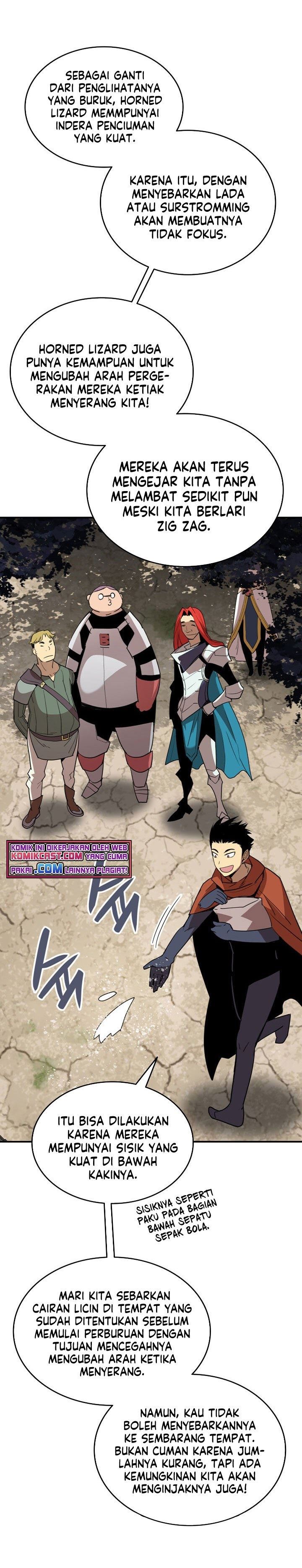 Worn and Torn Newbie Chap 94 - Next Chap 95