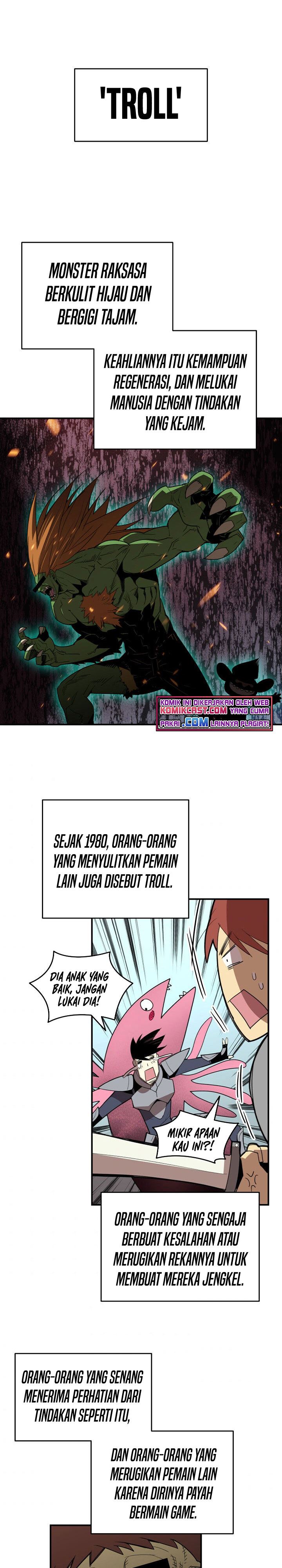 Worn and Torn Newbie Chap 94 - Next Chap 95