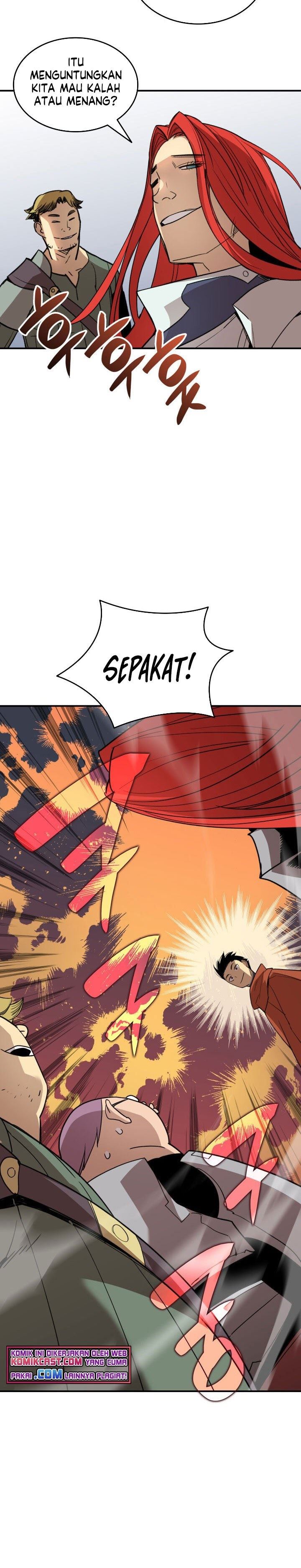 Worn and Torn Newbie Chap 94 - Next Chap 95