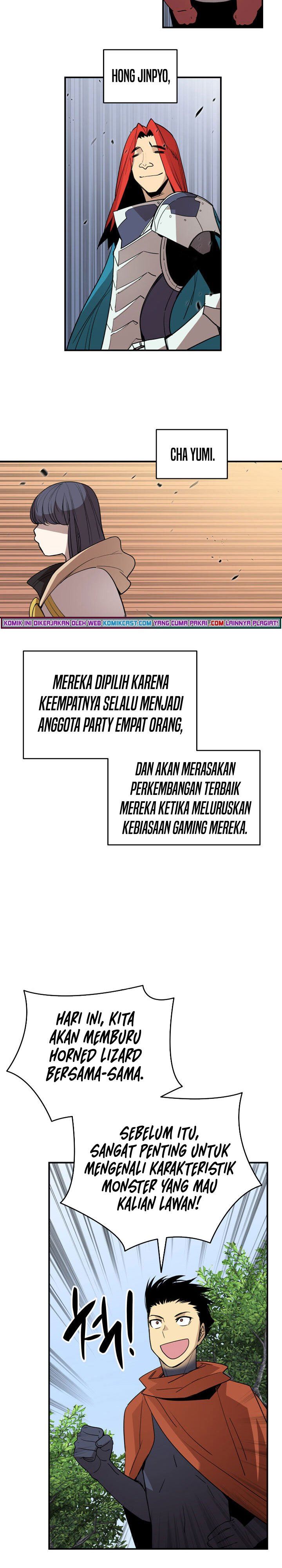 Worn and Torn Newbie Chap 94 - Next Chap 95