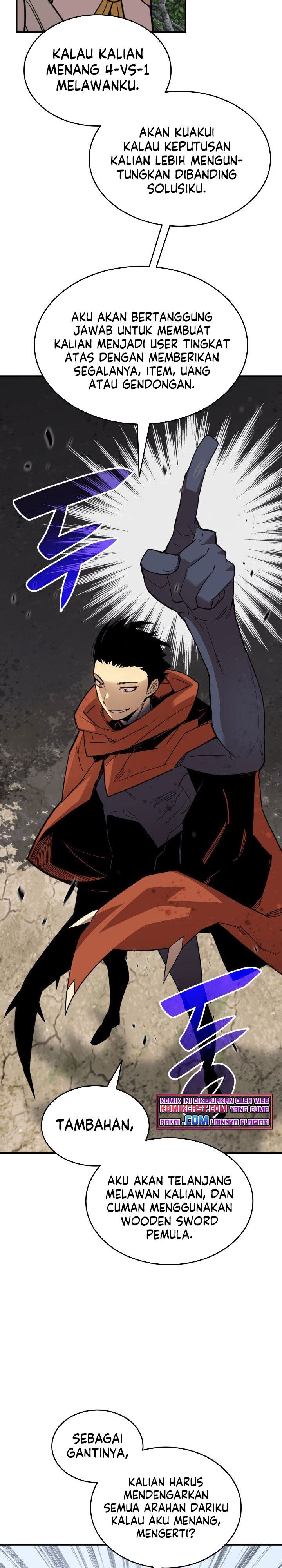 Worn and Torn Newbie Chap 94 - Next Chap 95