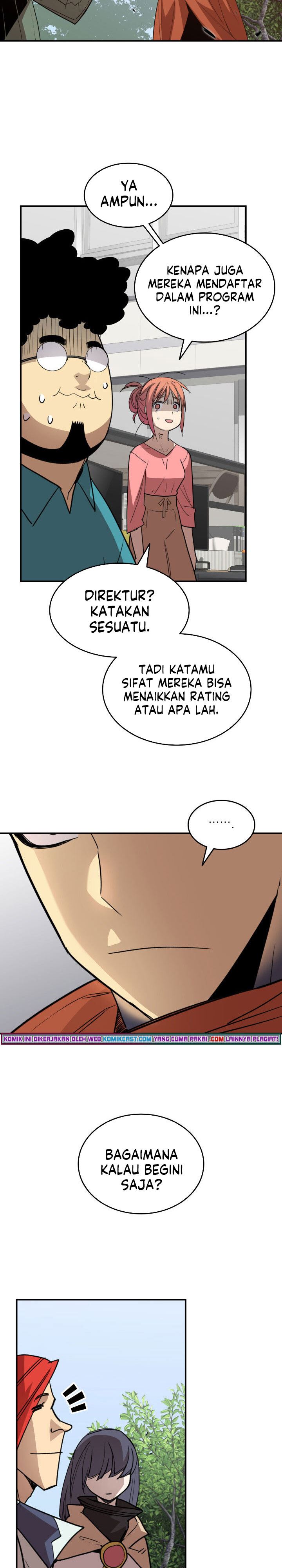 Worn and Torn Newbie Chap 94 - Next Chap 95
