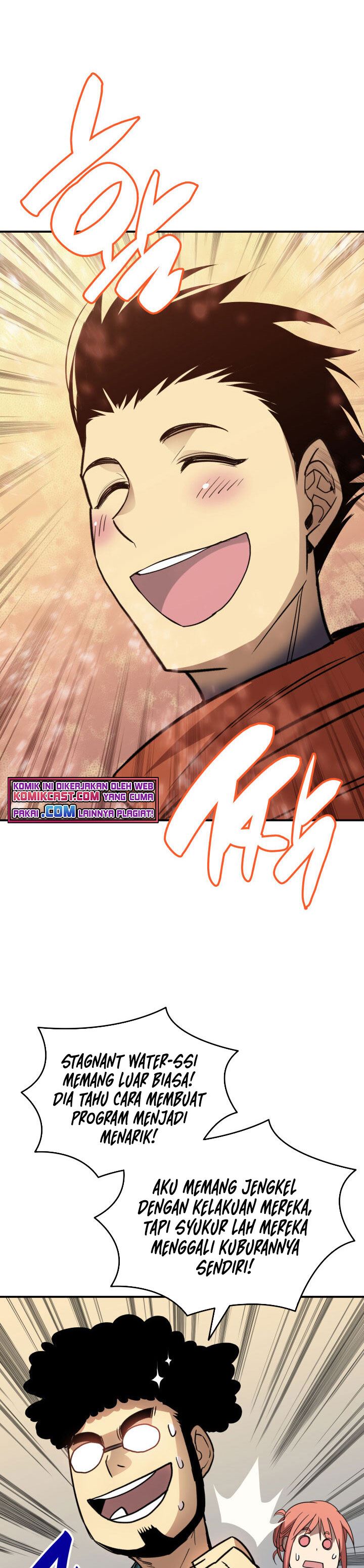 Worn and Torn Newbie Chap 94 - Next Chap 95