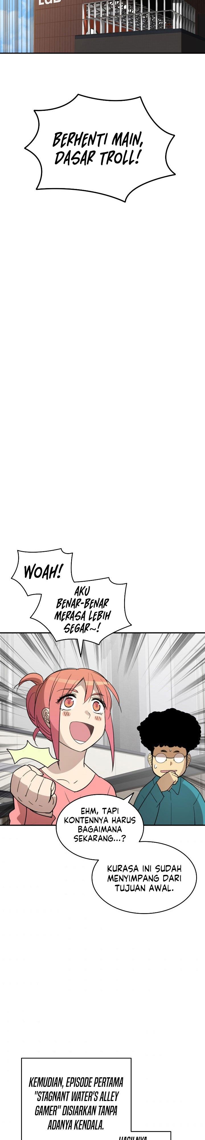 Worn and Torn Newbie Chap 95 - Next Chap 96