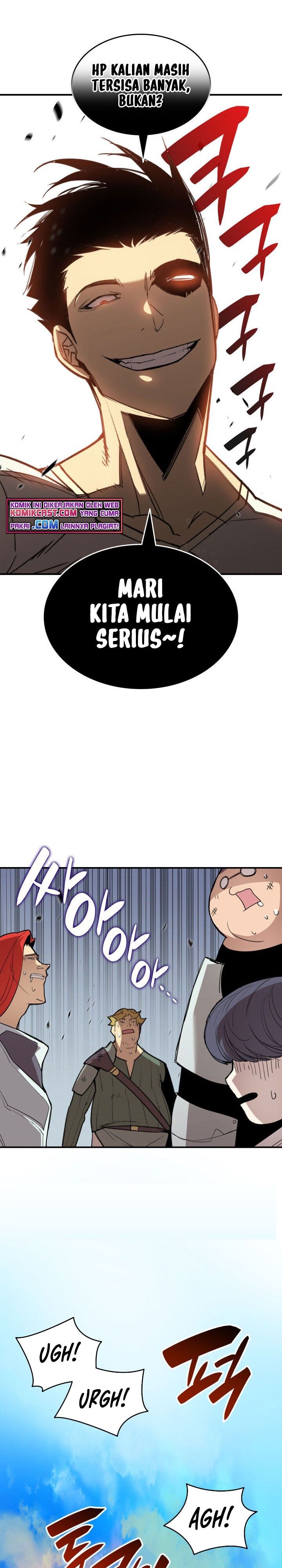 Worn and Torn Newbie Chap 95 - Next Chap 96