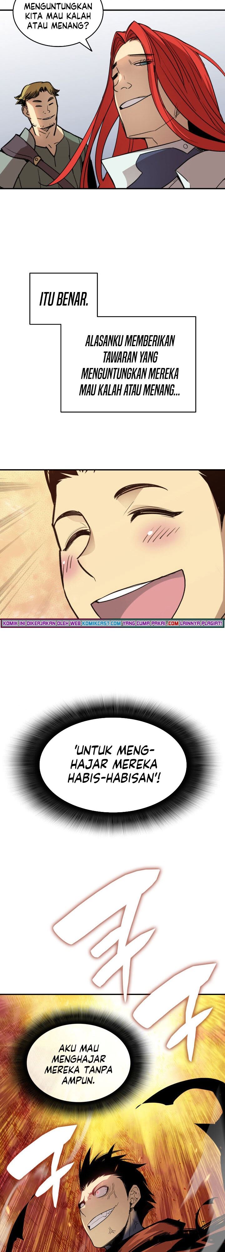 Worn and Torn Newbie Chap 95 - Next Chap 96