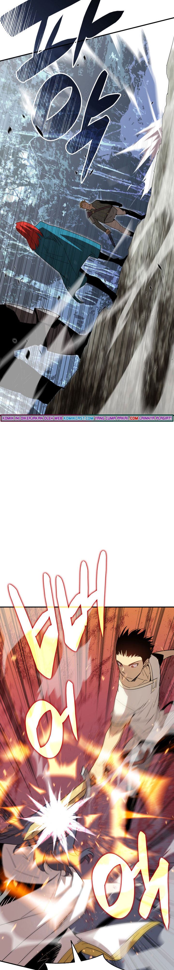 Worn and Torn Newbie Chap 95 - Next Chap 96