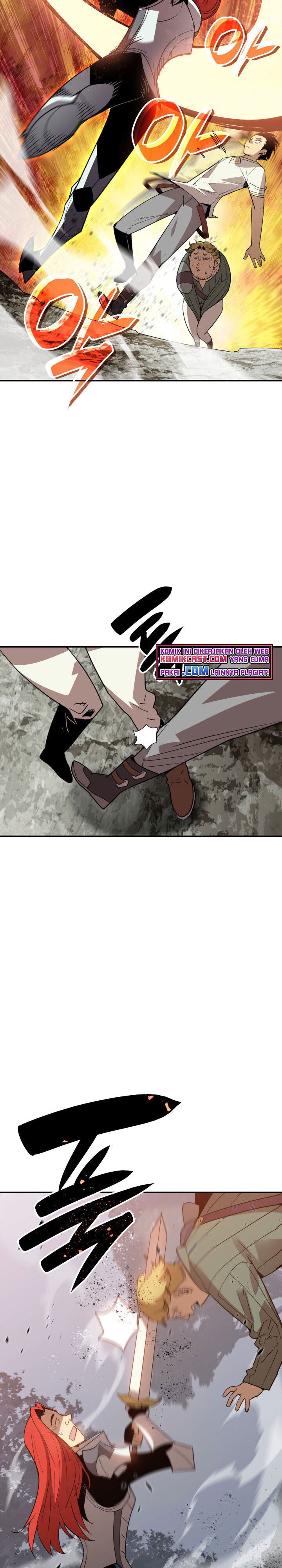 Worn and Torn Newbie Chap 95 - Next Chap 96