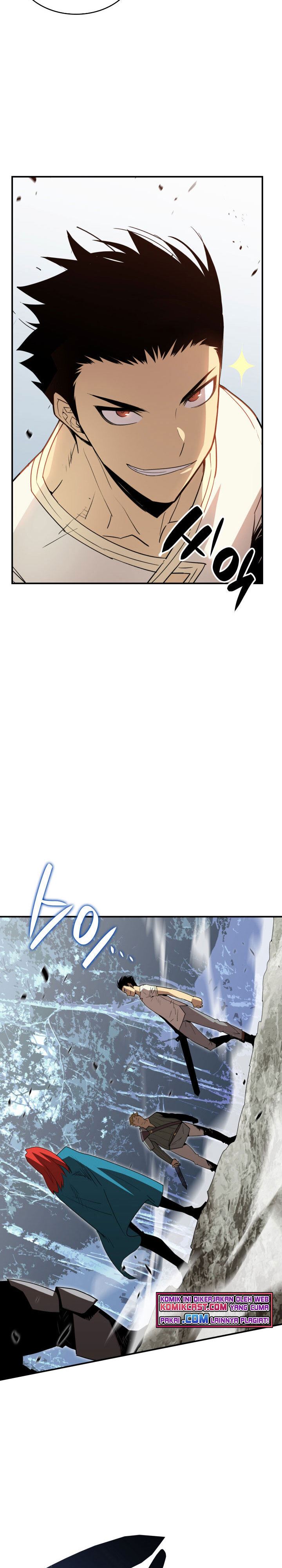 Worn and Torn Newbie Chap 95 - Next Chap 96