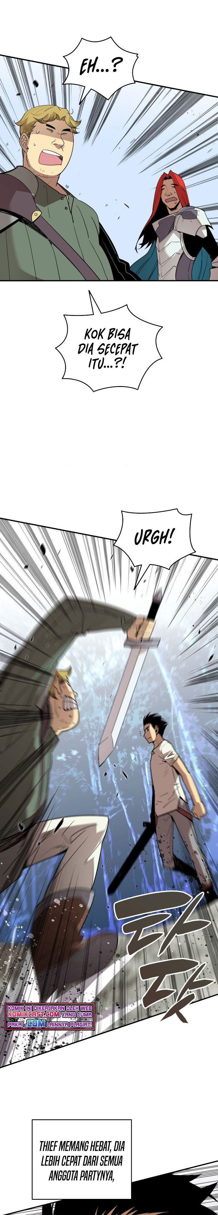 Worn and Torn Newbie Chap 95 - Next Chap 96