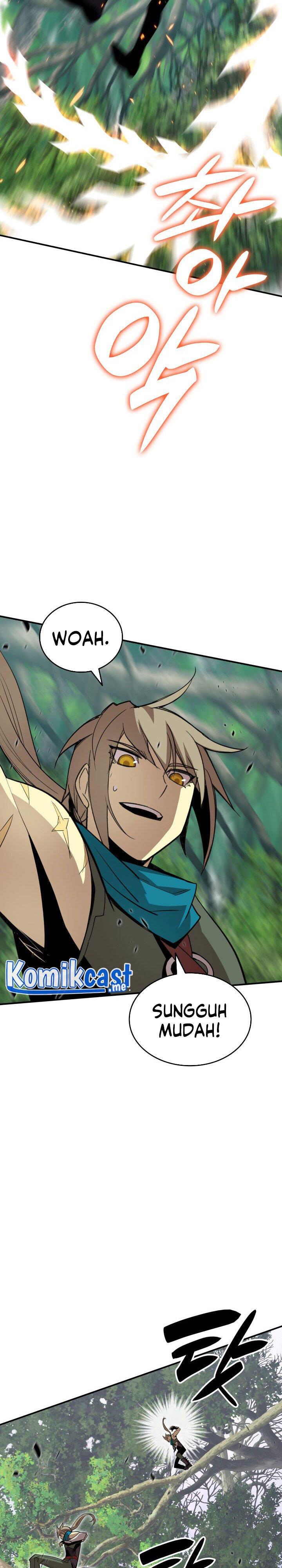 Worn and Torn Newbie Chap 96 - Next Chap 97