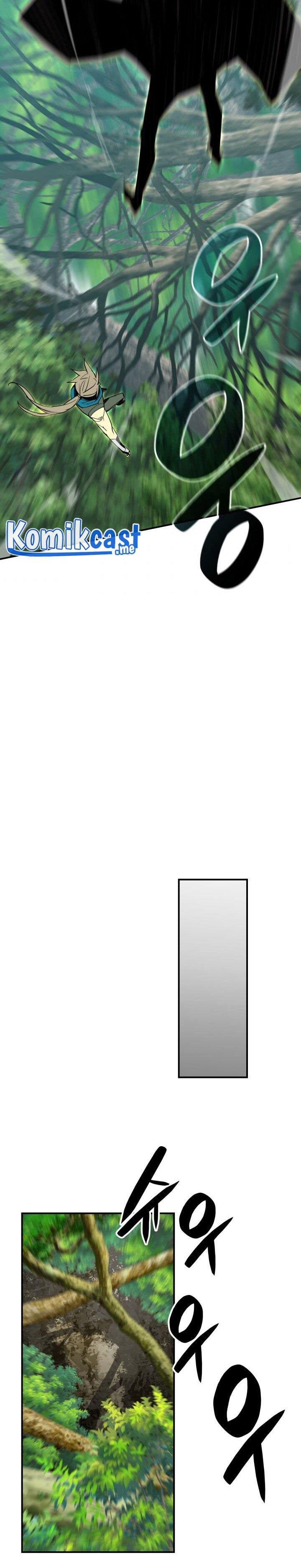 Worn and Torn Newbie Chap 96 - Next Chap 97