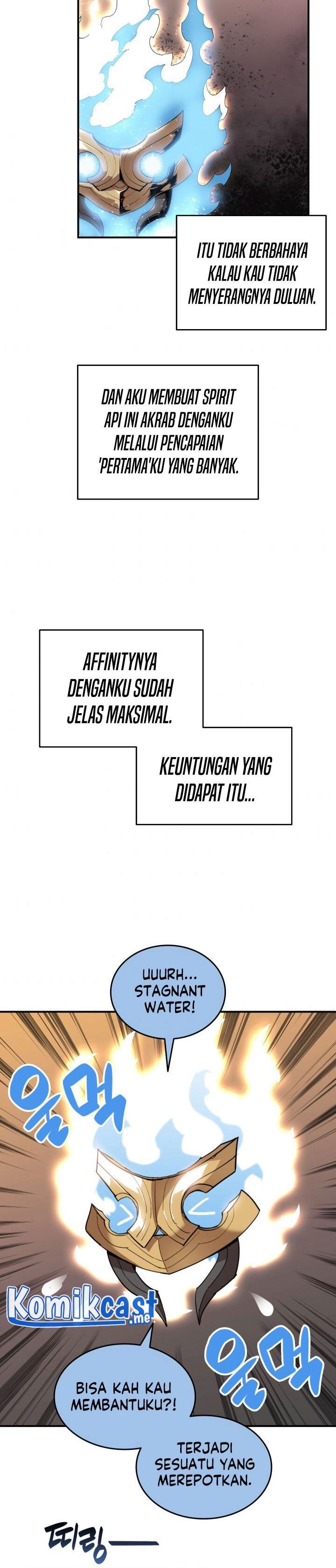 Worn and Torn Newbie Chap 96 - Next Chap 97