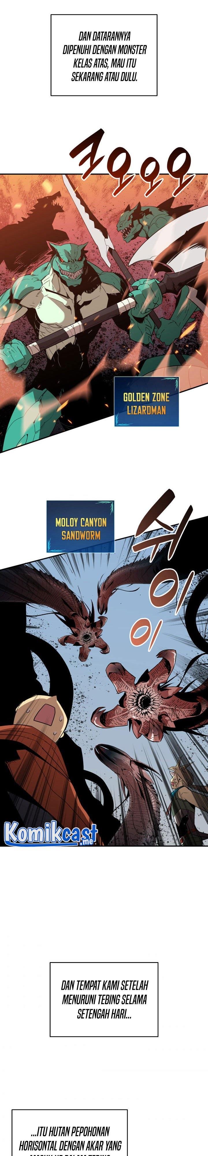 Worn and Torn Newbie Chap 96 - Next Chap 97