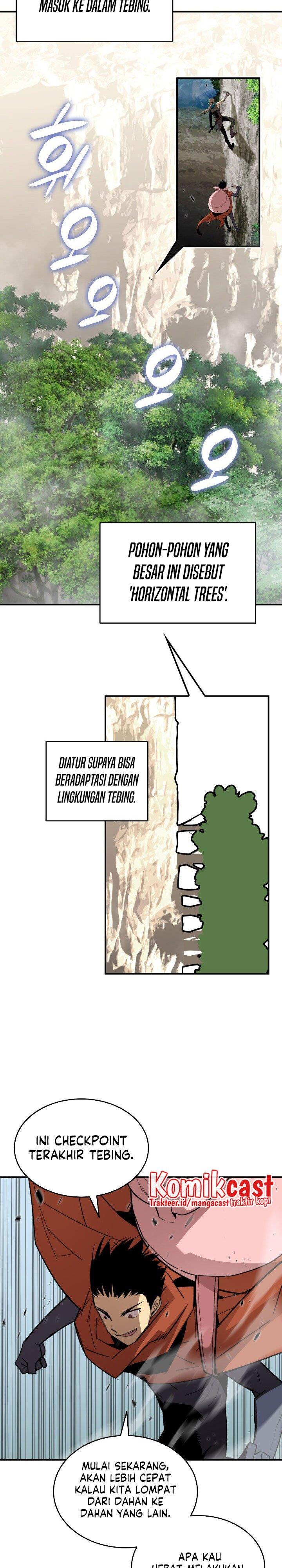 Worn and Torn Newbie Chap 96 - Next Chap 97