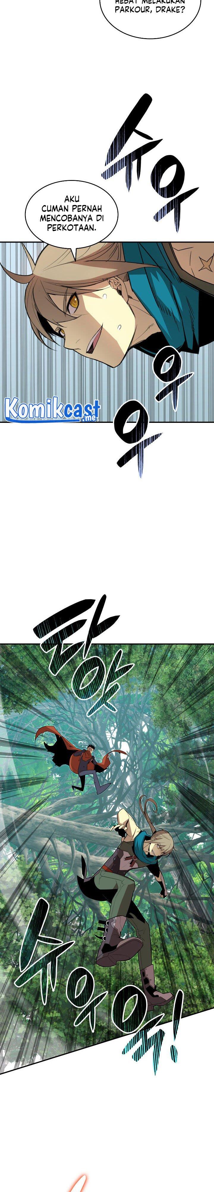 Worn and Torn Newbie Chap 96 - Next Chap 97