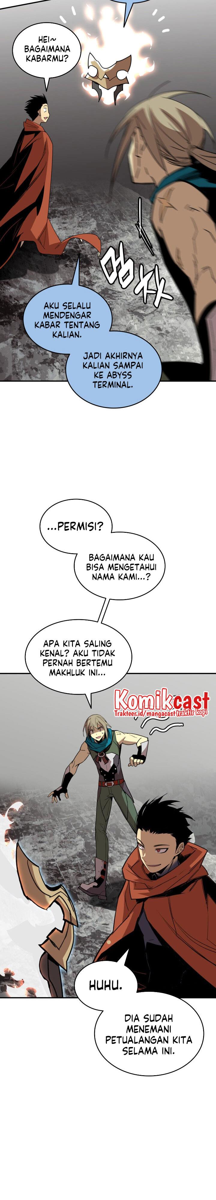 Worn and Torn Newbie Chap 96 - Next Chap 97