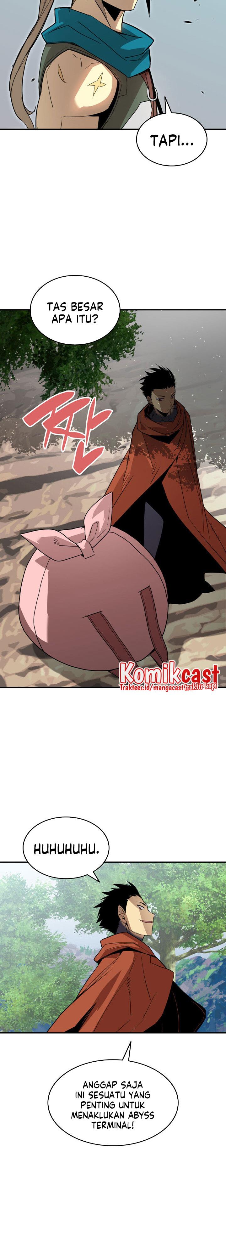 Worn and Torn Newbie Chap 96 - Next Chap 97