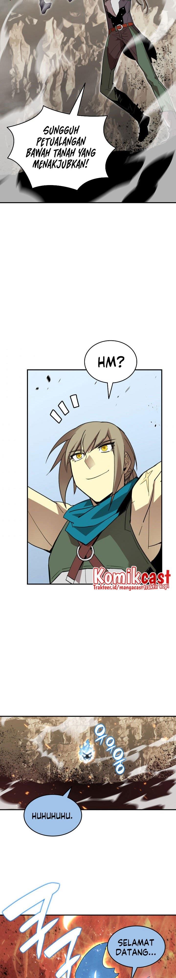 Worn and Torn Newbie Chap 96 - Next Chap 97