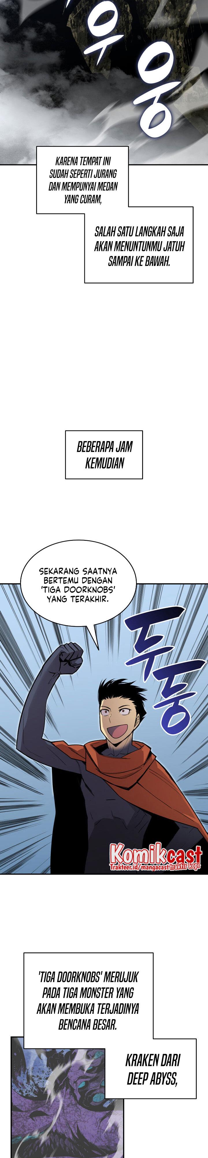 Worn and Torn Newbie Chap 96 - Next Chap 97