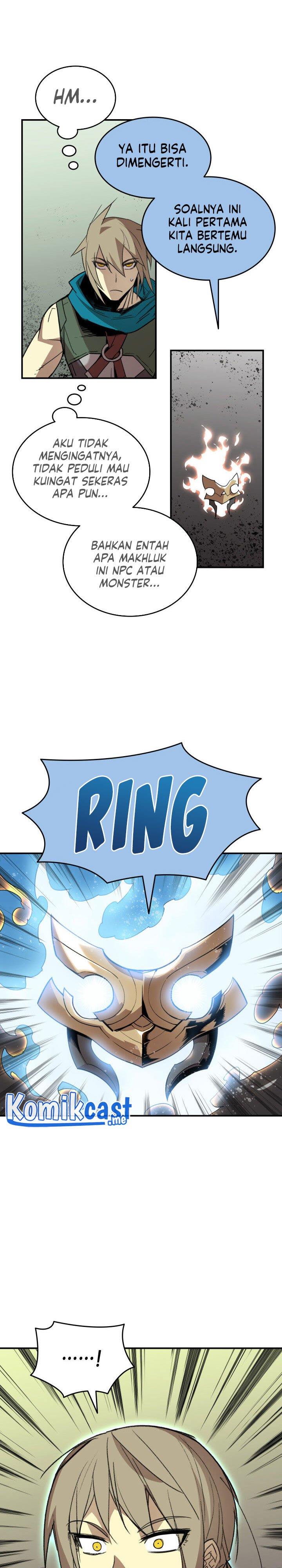 Worn and Torn Newbie Chap 96 - Next Chap 97