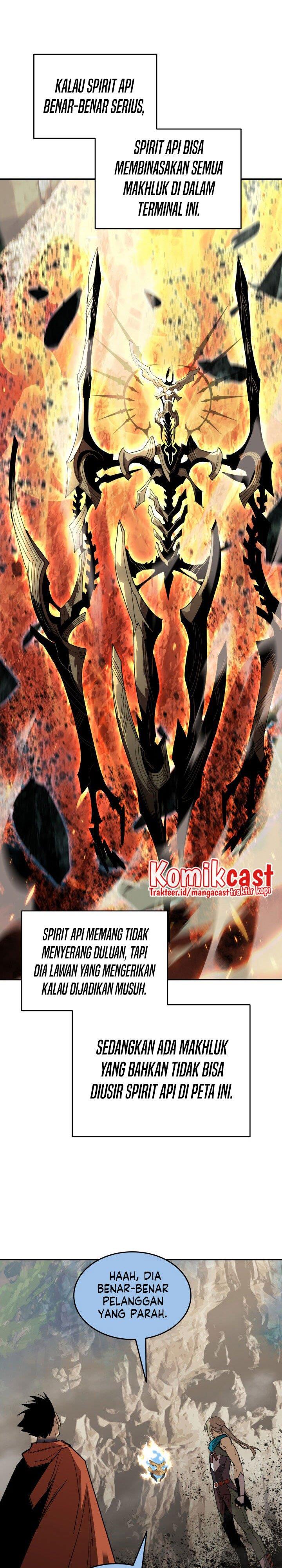 Worn and Torn Newbie Chap 96 - Next Chap 97